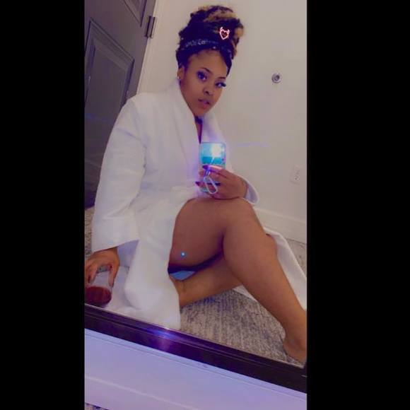 destinywhite459